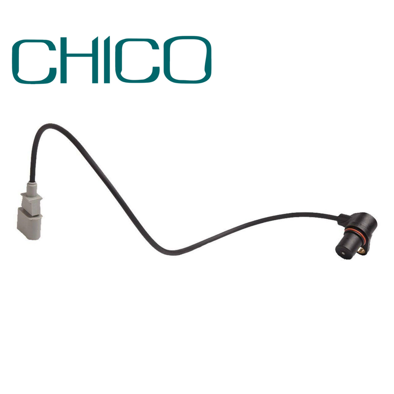 سنسور سرعت میل لنگ TS16949 برای BOSCH VW 0261210199 0261210255-1C9 06A906433B