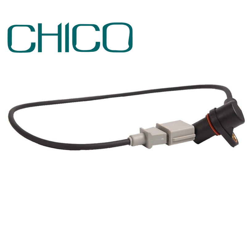 سنسور سرعت میل لنگ TS16949 برای BOSCH VW 0261210199 0261210255-1C9 06A906433B