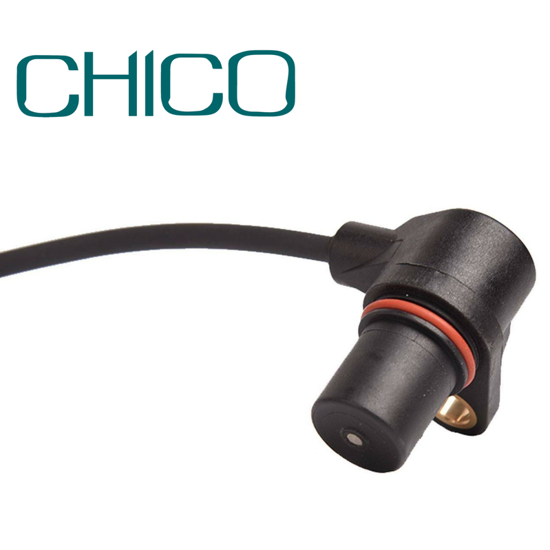 سنسور سرعت میل لنگ TS16949 برای BOSCH VW 0261210199 0261210255-1C9 06A906433B