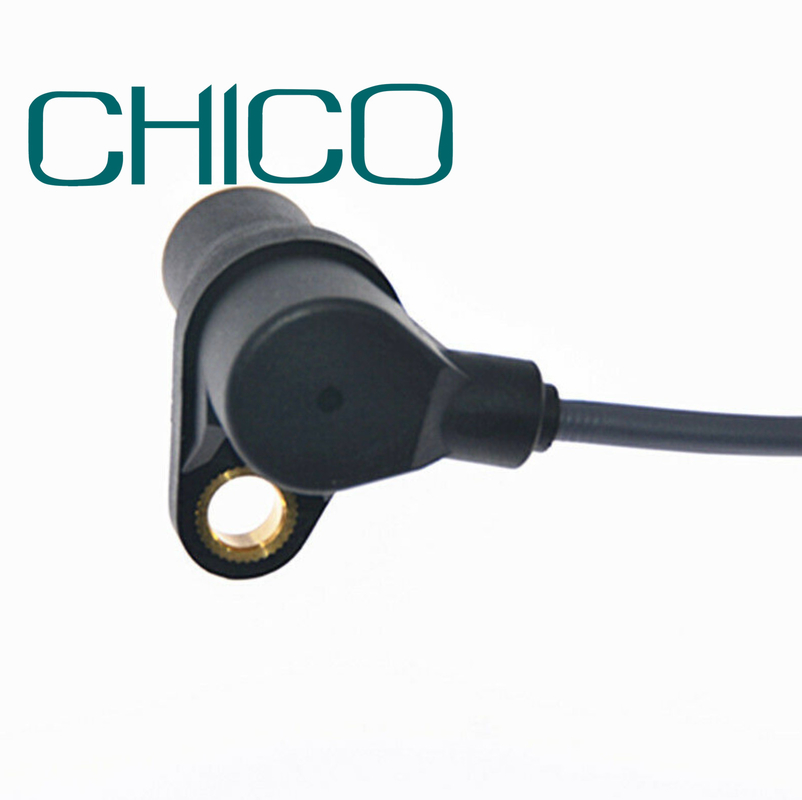 سنسور میل لنگ VW BOSCH Ckp برای 0261210147 0261210148 0261210242 06A906433C