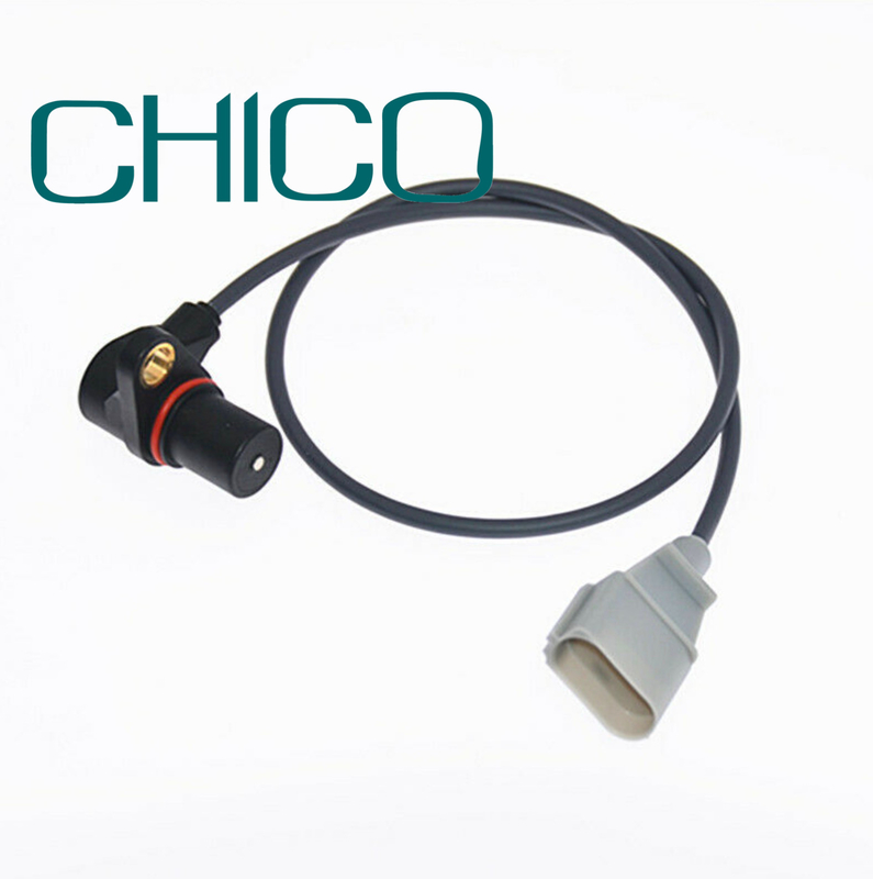 سنسور میل لنگ VW BOSCH Ckp برای 0261210147 0261210148 0261210242 06A906433C