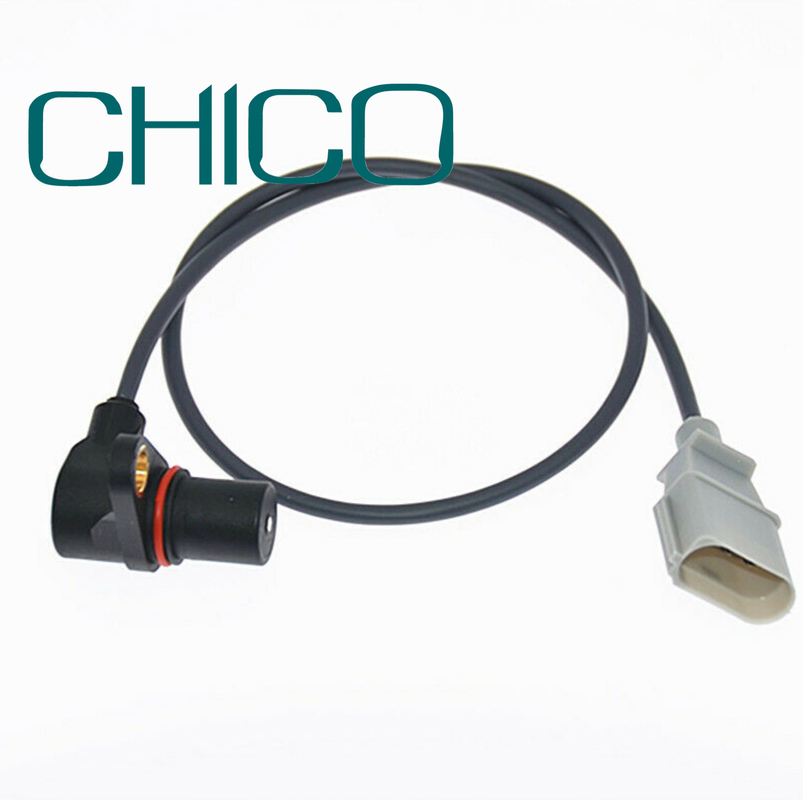 سنسور میل لنگ VW BOSCH Ckp برای 0261210147 0261210148 0261210242 06A906433C