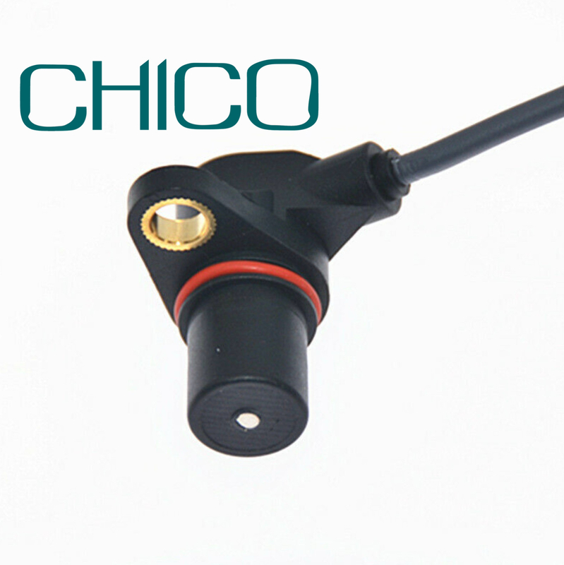 سنسور میل لنگ VW BOSCH Ckp برای 0261210147 0261210148 0261210242 06A906433C