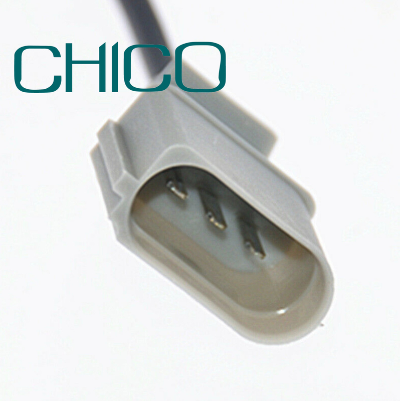 سنسور میل لنگ VW BOSCH Ckp برای 0261210147 0261210148 0261210242 06A906433C