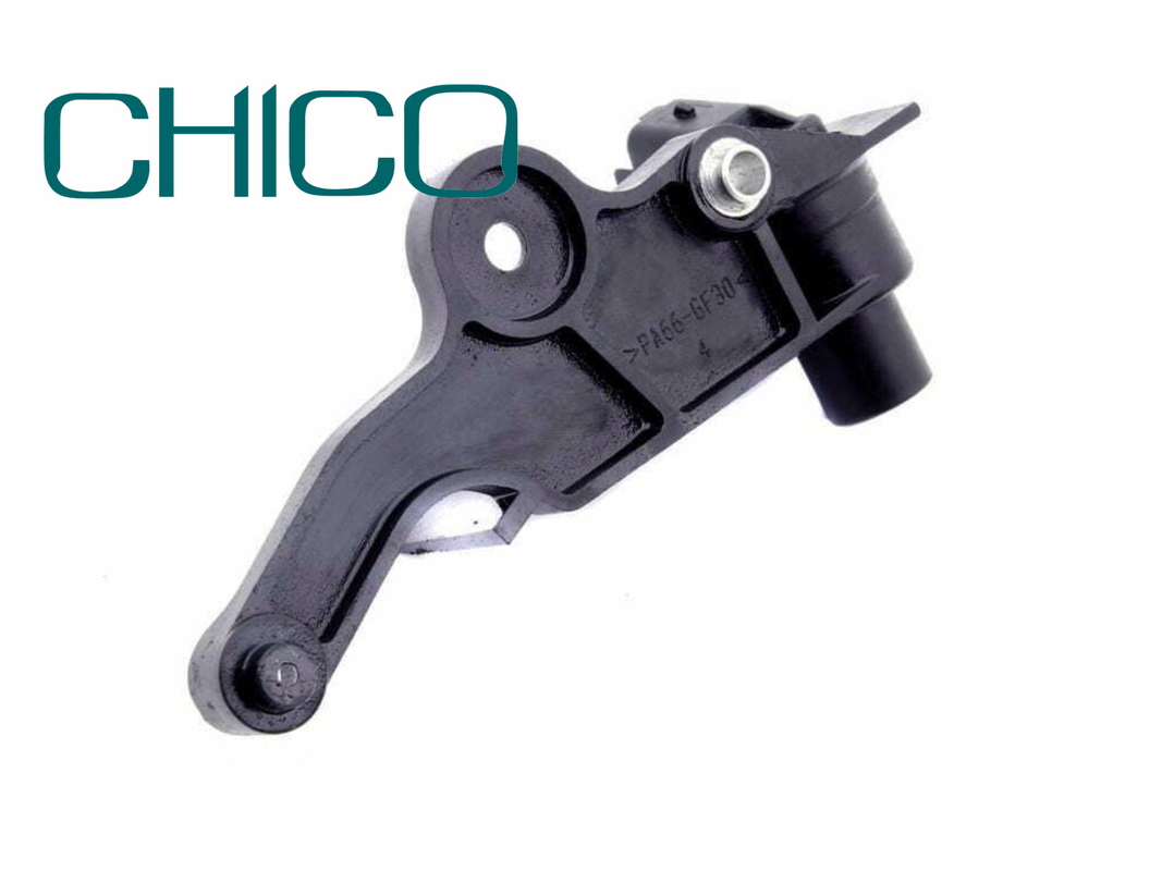 سنسور موقعیت میل لنگ CHICO Peugeot 206 207 306 CITROËN For 1920AW 9637465980