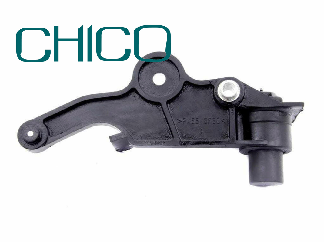 سنسور موقعیت میل لنگ CHICO Peugeot 206 207 306 CITROËN For 1920AW 9637465980