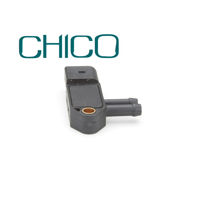 سنسور فشار BOSCH VW Dpf 028100558 0281002710 03G906051A CHICO