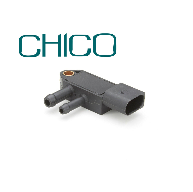 سنسور فشار BOSCH VW Dpf 028100558 0281002710 03G906051A CHICO