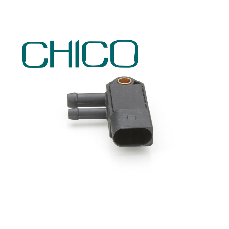 سنسور فشار BOSCH VW Dpf 028100558 0281002710 03G906051A CHICO