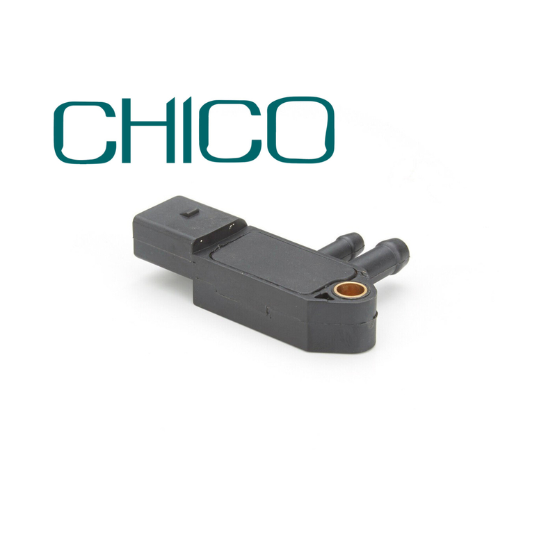 سنسور فشار BOSCH VW Dpf 028100558 0281002710 03G906051A CHICO