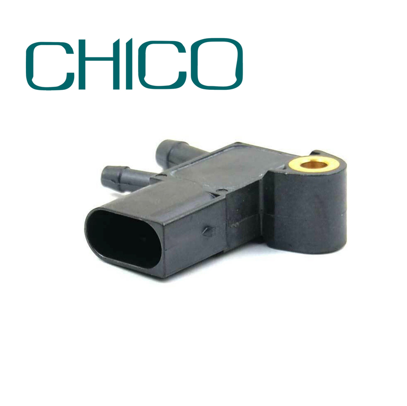 سنسور فشار CHICO DPF MERCEDES BENZ BOSCH 0281002761 0281002822 0061539528