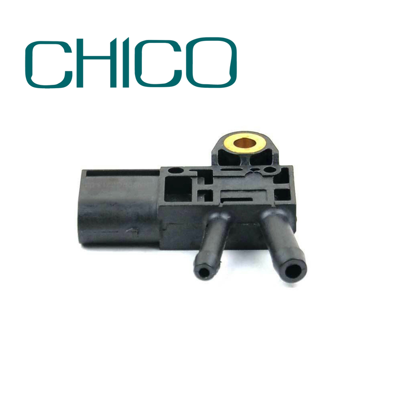 سنسور فشار CHICO DPF MERCEDES BENZ BOSCH 0281002761 0281002822 0061539528