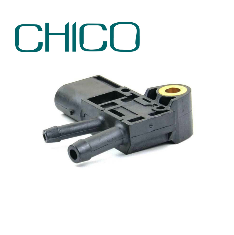 سنسور فشار CHICO DPF MERCEDES BENZ BOSCH 0281002761 0281002822 0061539528