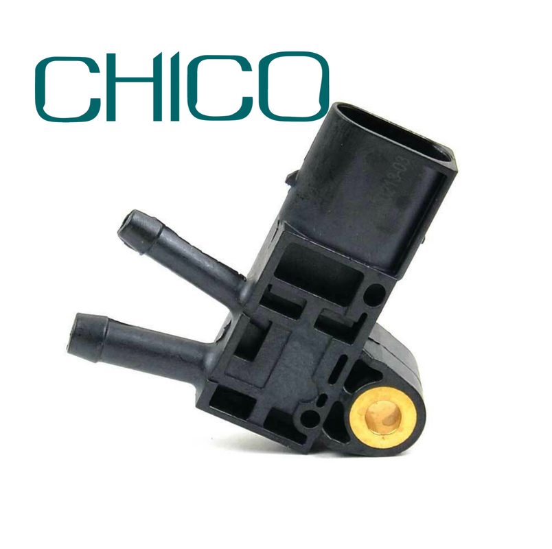 سنسور فشار CHICO DPF MERCEDES BENZ BOSCH 0281002761 0281002822 0061539528