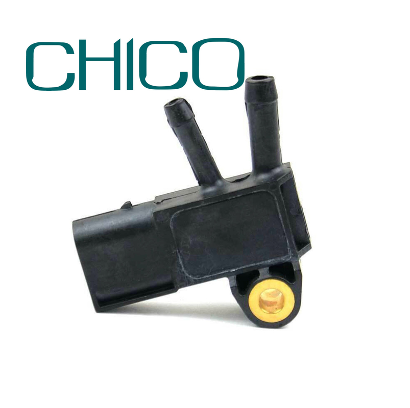 سنسور فشار CHICO DPF MERCEDES BENZ BOSCH 0281002761 0281002822 0061539528