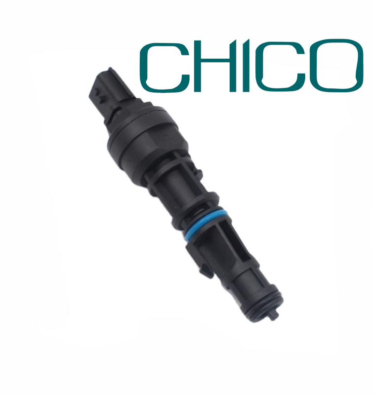 سنسور سرعت خودرو CHICO برای RENAULT VALEO 8200547283 255300 401701036RS