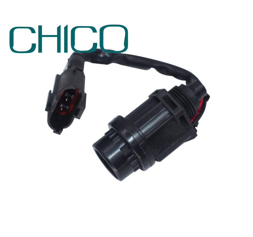 سنسور سرعت انتقال خودرو ISO برای GENERAL MOTORS 96179944 96213551