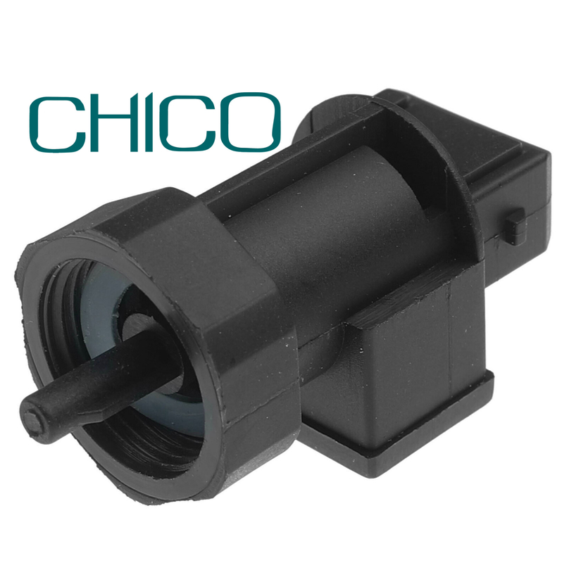 سنسور سرعت خودرو OEM HYUNDAI Accent For 96420-4A000 96420-4A500 96420-4A600