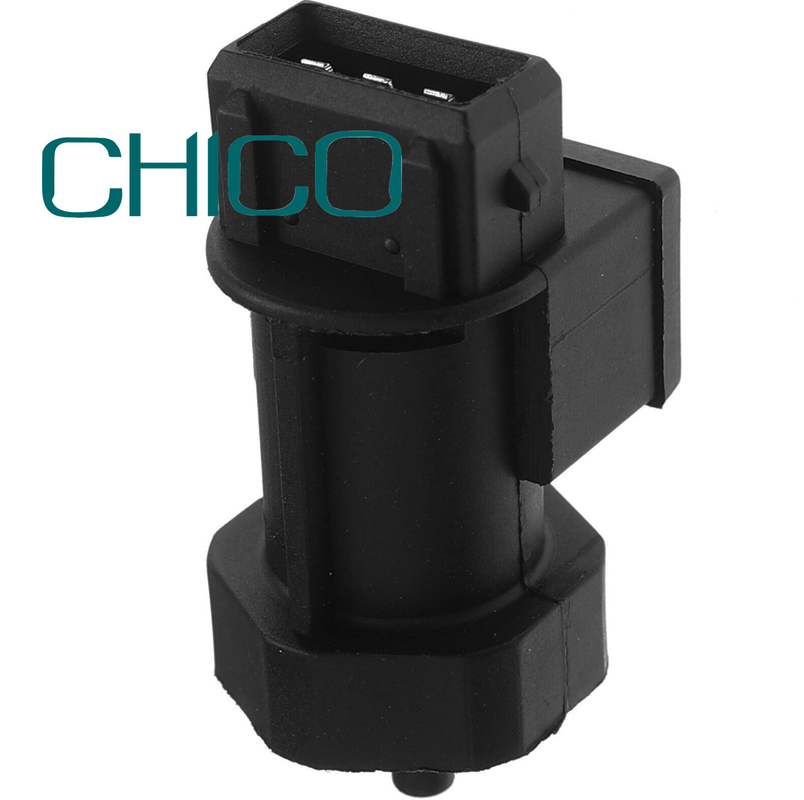 سنسور سرعت خودرو OEM HYUNDAI Accent For 96420-4A000 96420-4A500 96420-4A600
