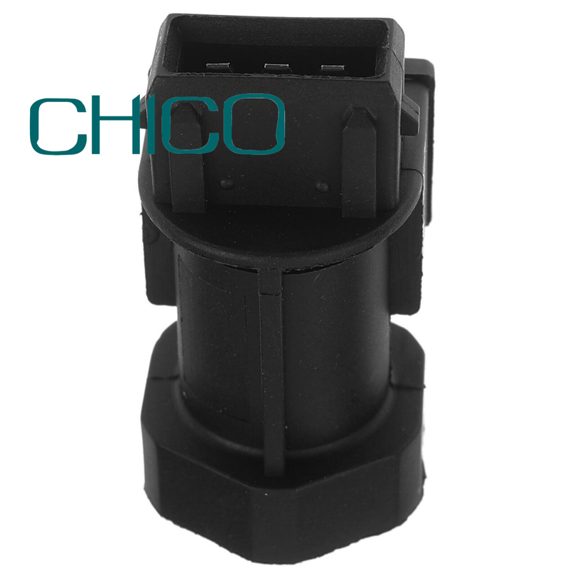 سنسور سرعت خودرو OEM HYUNDAI Accent For 96420-4A000 96420-4A500 96420-4A600
