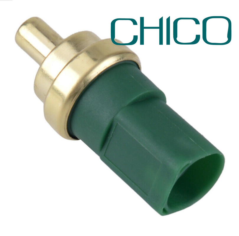 سوئیچ دمای مایع خنک کننده موتور CHICO برای FORD VW 1100619 XM21-8A570-BA 059919501A