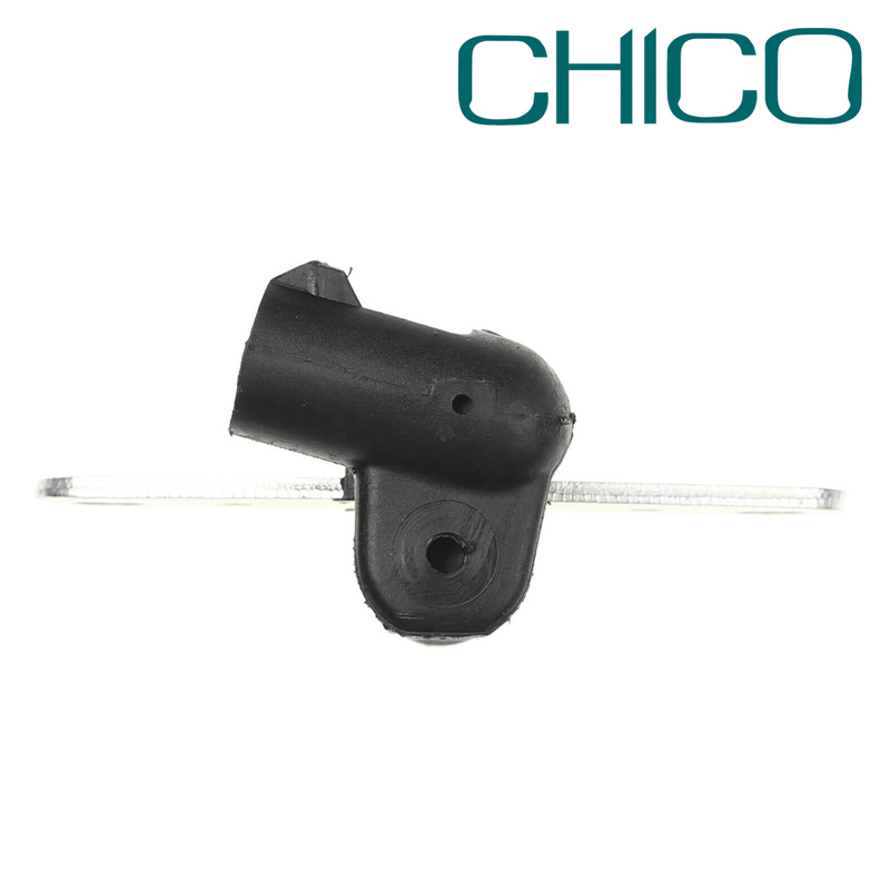 سنسور RENAULT CLIO KANGOO نیسان میل لنگ 23731-BN700 23750-00QAD