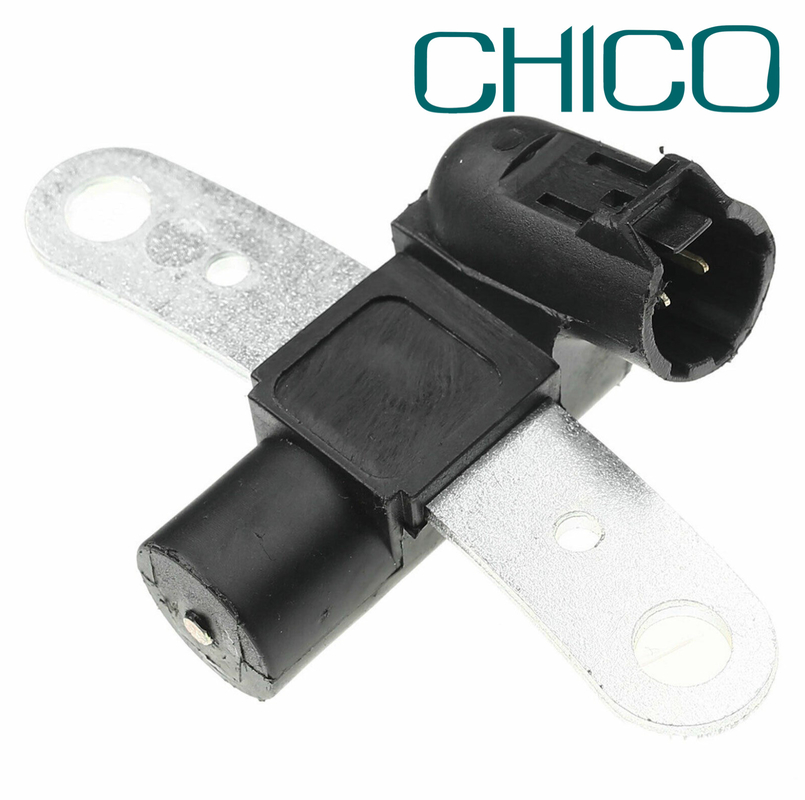 سنسور RENAULT CLIO KANGOO نیسان میل لنگ 23731-BN700 23750-00QAD