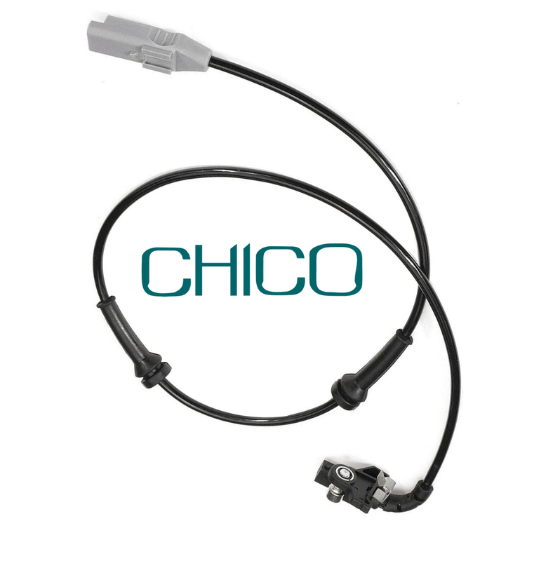سنسور سیتروئن C4 پژو 307 308 3008 عقب چپ راست