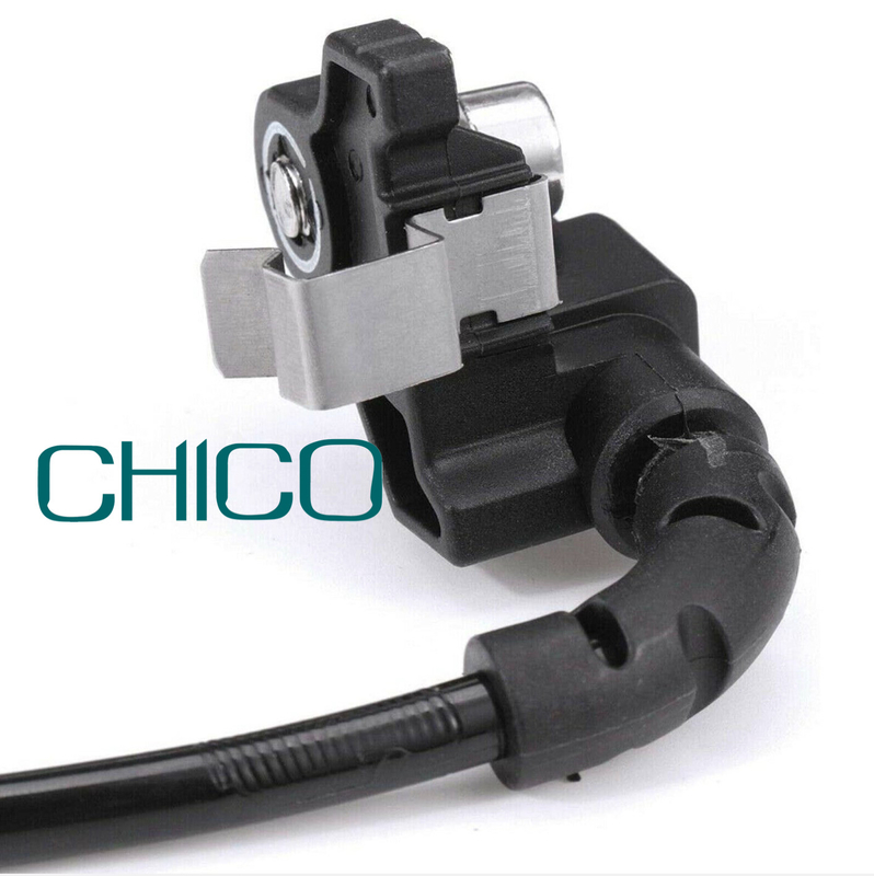 سنسور سیتروئن C4 پژو 307 308 3008 عقب چپ راست