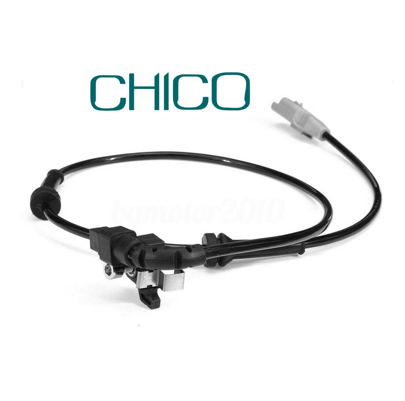سنسور سیتروئن C4 پژو 307 308 3008 عقب چپ راست