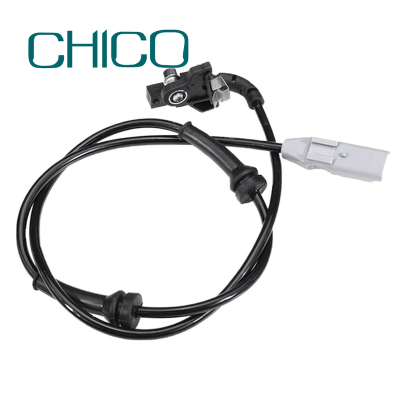 سنسور سیتروئن C4 پژو 307 308 3008 عقب چپ راست