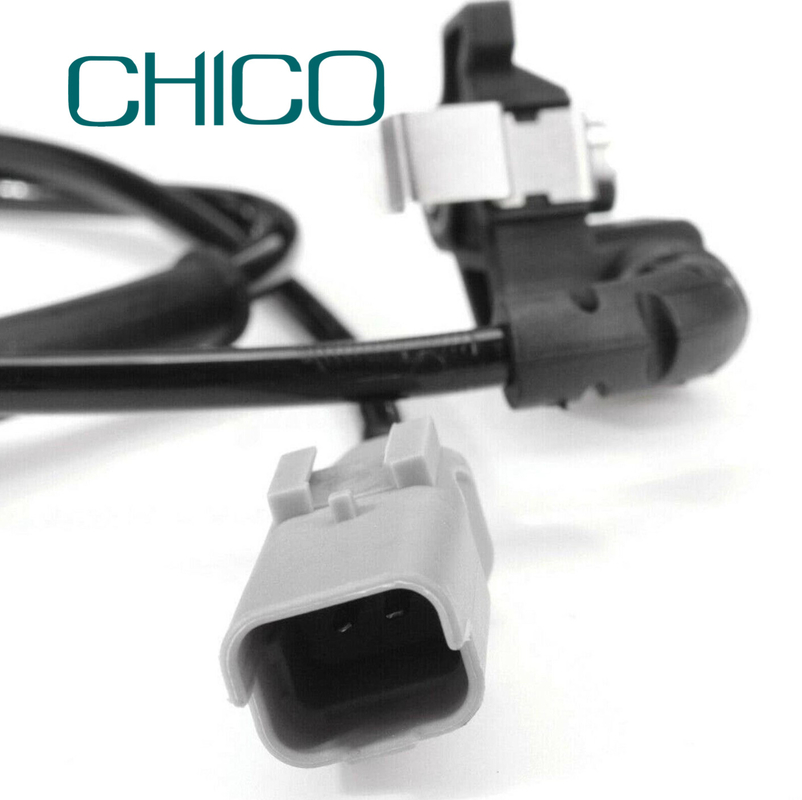 سنسور سیتروئن C4 پژو 307 308 3008 عقب چپ راست