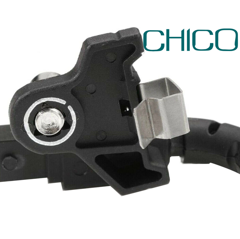 سنسور سیتروئن C4 پژو 307 308 3008 عقب چپ راست