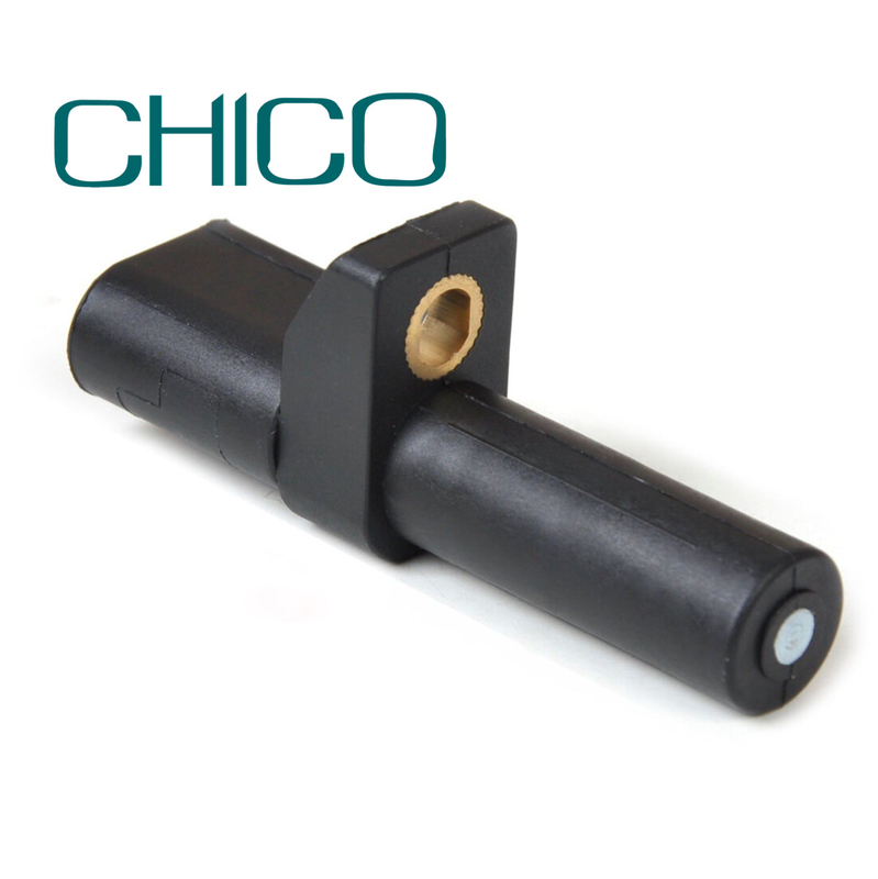 سنسور موقعیت میل لنگ بوش برای 5080352AA CHRYSLER 300 c Dodge Caliber JEEP MAYBACH 62