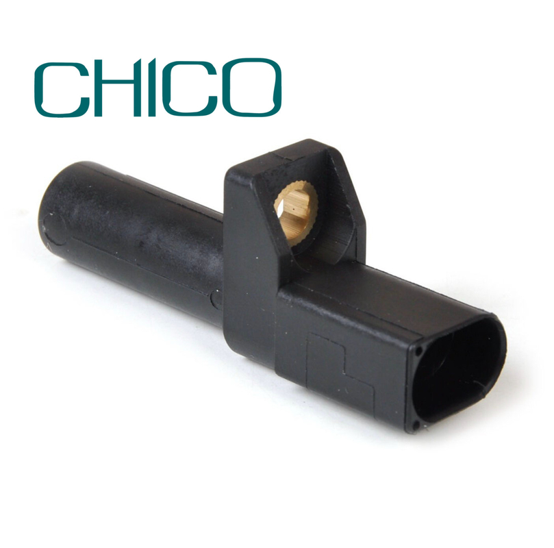 سنسور موقعیت میل لنگ بوش برای 5080352AA CHRYSLER 300 c Dodge Caliber JEEP MAYBACH 62