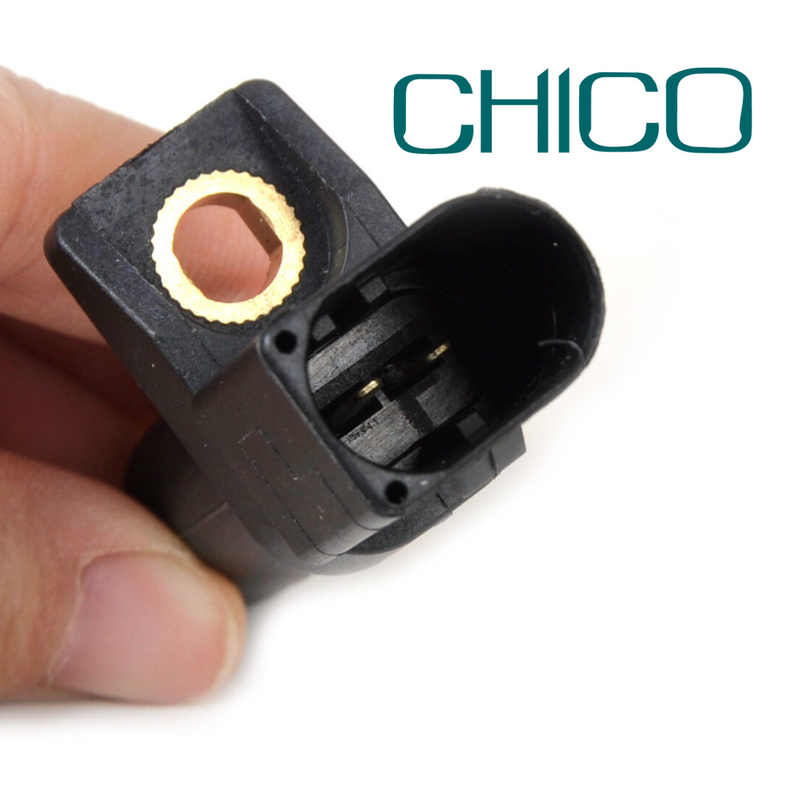 سنسور موقعیت میل لنگ بوش برای 5080352AA CHRYSLER 300 c Dodge Caliber JEEP MAYBACH 62