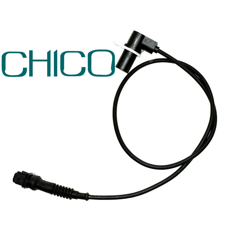 سنسور موقعیت میل لنگ موتور برای 12141703277 1703277 S103557002 S103557002Z BMW 3 5 7 Z3