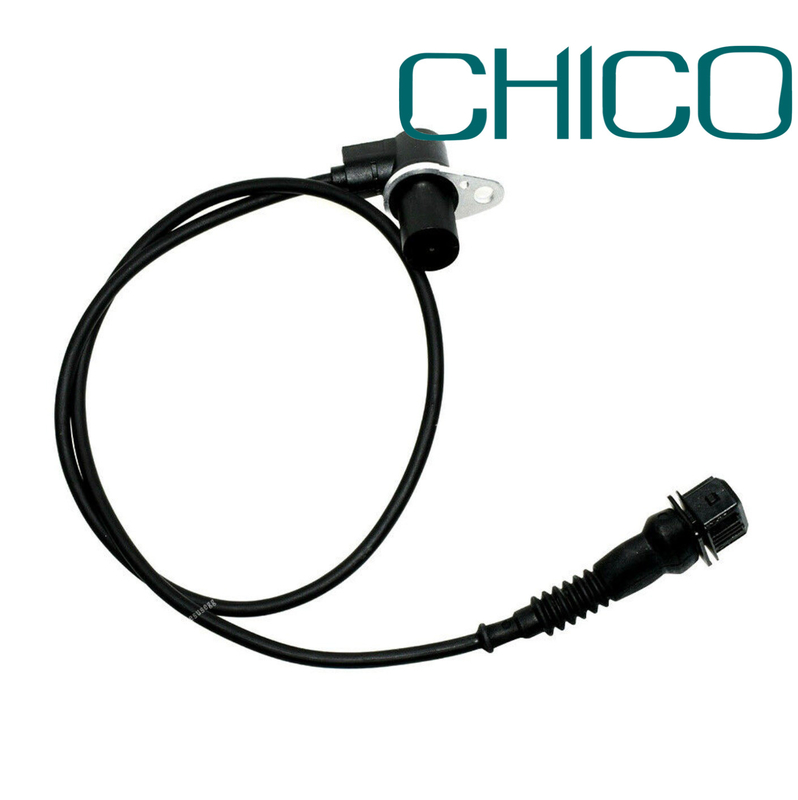 سنسور موقعیت میل لنگ موتور برای 12141703277 1703277 S103557002 S103557002Z BMW 3 5 7 Z3
