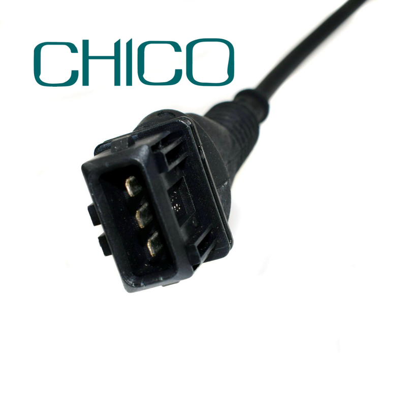 سنسور موقعیت میل لنگ موتور برای 12141703277 1703277 S103557002 S103557002Z BMW 3 5 7 Z3