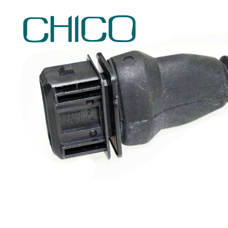 سنسور موقعیت میل لنگ موتور برای 12141703277 1703277 S103557002 S103557002Z BMW 3 5 7 Z3
