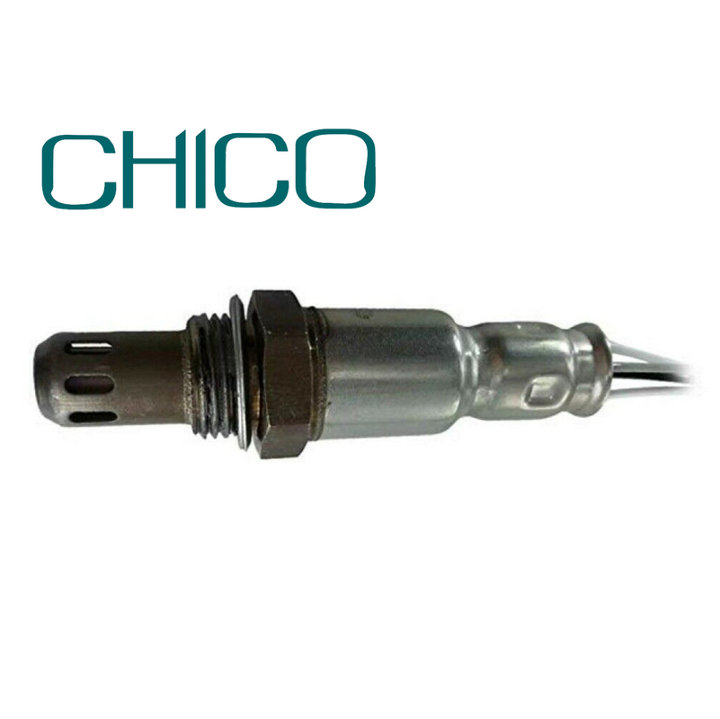 سنسور اکسیژن خودرو NISSAN 22690-ED000 226A0-4V00A 226A0-EN21A GTR MICRA
