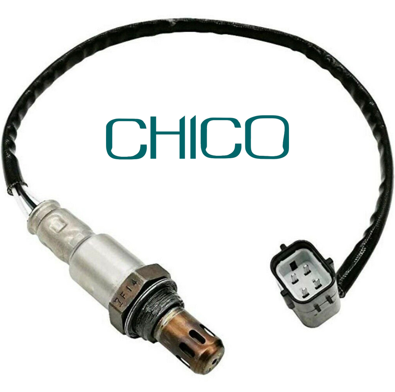 سنسور اکسیژن خودرو NISSAN 22690-ED000 226A0-4V00A 226A0-EN21A GTR MICRA