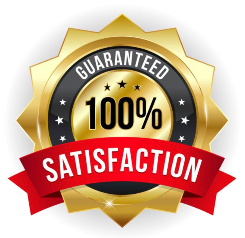خودرو سنسور اکسیژن بی ام و لندروور آلپینا رودستر 11781247406 11781433075 Mhk000210